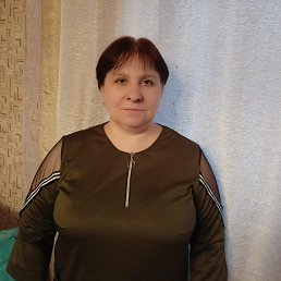 , 45, 