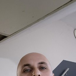 ���� Viktor, ������, 47 ��� - ��������� 10 ���� 2026