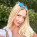 ���� ������, �������, 35 ��� - ��������� 18 ������� 2025 � ������ ���� ����������