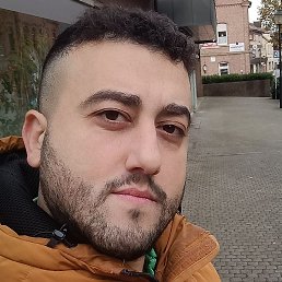 Rafael, ��������, 40 ���