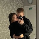 ���� Sovka, ���������, 23 ���� - ��������� 22 ������� 2026 � ������ ���� ����������