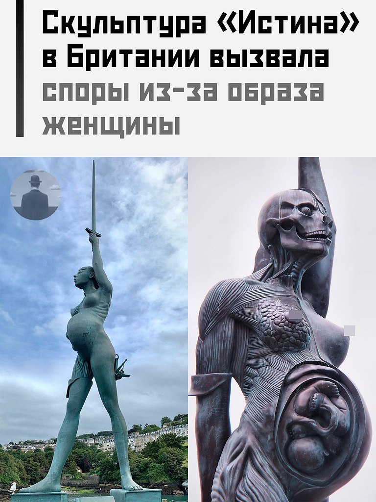 ���������� ������� ��������� ���� ���������� ������ ������ ��������� �������������� ���������� ...