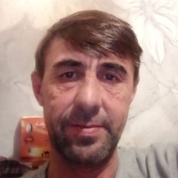 ������ ��������, ������, 46 ���