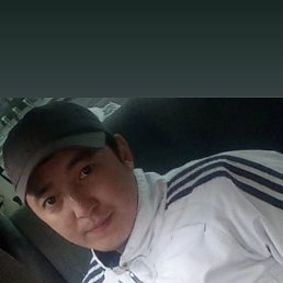 ����, ������, 30 ���