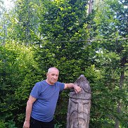 ������, 63 ����, ������