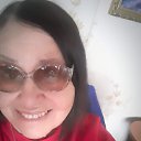 ���� �������, ������������ - ��������� 25 ��� 2026 � ������ ���� ����������