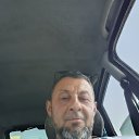 ���� ������ ������, ������, 50 ��� - ��������� 14 �������� 2025 � ������ ���� ����������