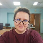 Lara, 55 ���, ������