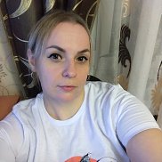 , 39 , 