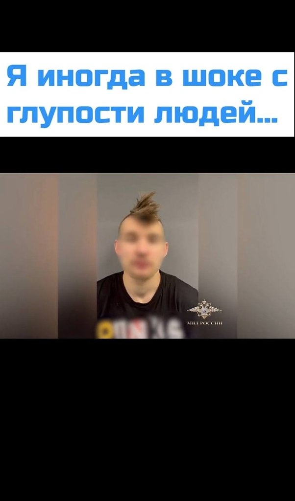 ����������� ���������� �� �����������: 20-������ ������� �������� ������� �� ����� �����, ������� �� ... - 2