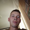 ���� ������, ������-���, 26 ��� - ��������� 20 ������ 2025 � ������ ���� ����������