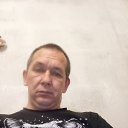 ���� �������, ����, 38 ��� - ��������� 19 ������� 2025 � ������ ���� ����������