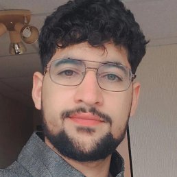 ��������, �����, 21 ���