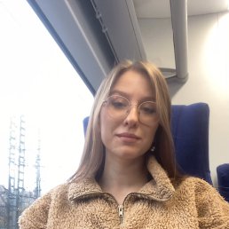 , 19, 