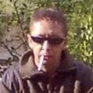 �������, 77 ���, ������