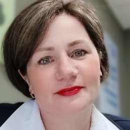 �������, ��������, 44 ����