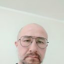 ���� �������, ���������� �����, 47 ��� - ��������� 20 ����� 2024 � ������ ���� ����������