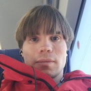 ���������, 30 ���, ������