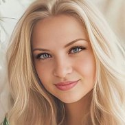 Маша, 38 лет, Москва Маша, 38 лет, Москва