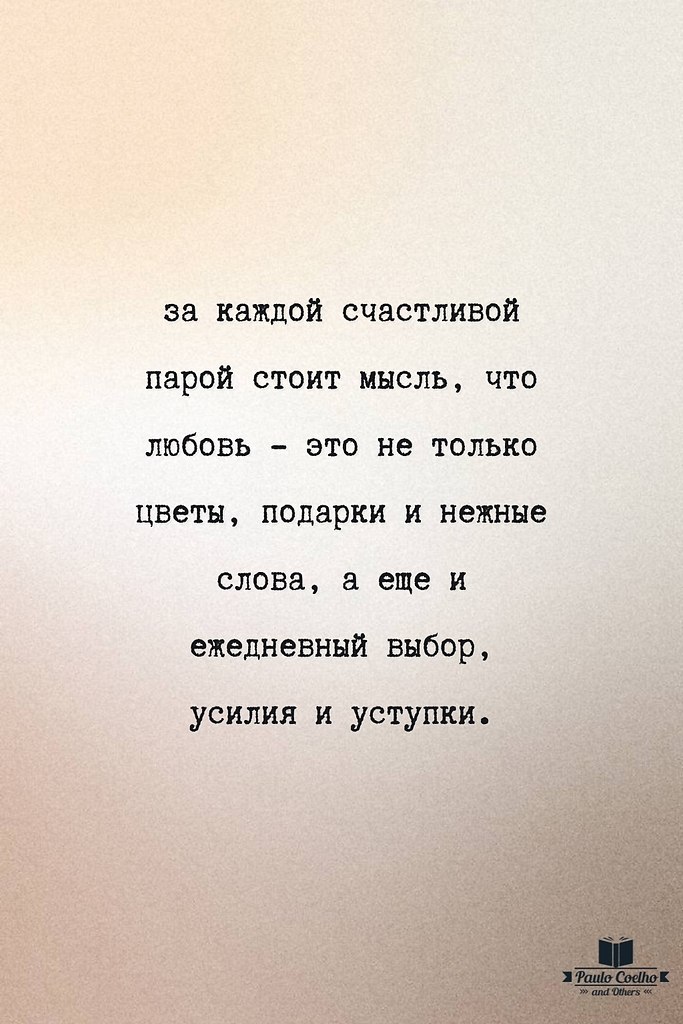   - 28  2025  05:46 - 4