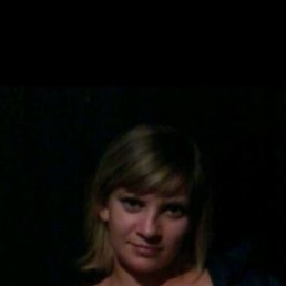 , 35, 