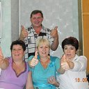 ���� ������, ��������������, 56 ��� - ��������� 9 ������ 2024 � ������ ���� ����������