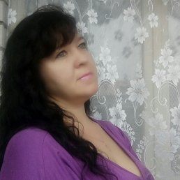 , 45, 