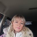 ���� ����, ���������, 46 ��� - ��������� 7 ������� 2025 � ������ ���� ����������