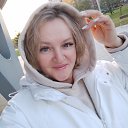 ���� ������, �����-���������, 48 ��� - ��������� 16 ������� 2025