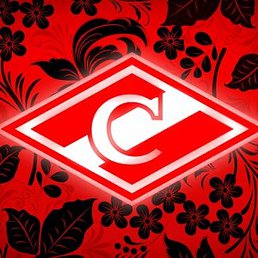 �������, ������, 23 ����