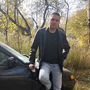 ���� ����, ������, 39 ��� - ��������� 29 ����� 2026