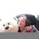 ���� Irina, ���������, 53 ���� - ��������� 15 ������� 2026 � ������ ���� ����������