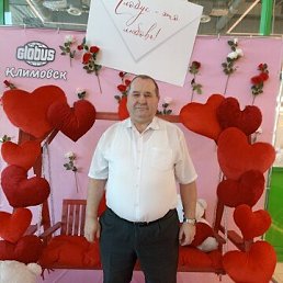 ���� ��������, ��������, 62 ���� - ��������� 27 ������� 2026