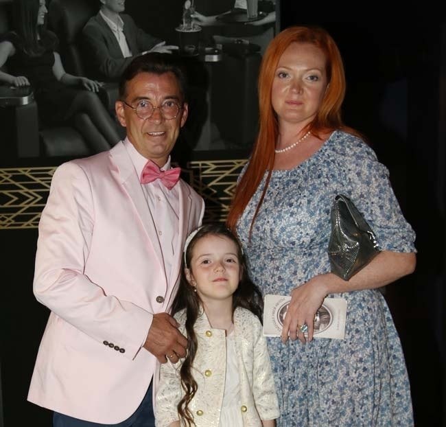 �c��o��� pe�e��a �epe�o�o�, a �o�o� o�a �����a e�o �p��� �a� �o�o�o�: �a� ce��ac ���e� 62-�e���� ... - 4