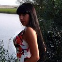 ���� �����, ����, 40 ��� - ��������� 5 ���� 2026 � ������ ���� ����������