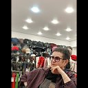 ���� ����, �����-���������, 69 ��� - ��������� 21 ���� 2026 � ������ ���� ����������