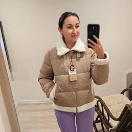 , 36, 