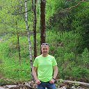 ���� �����, �������, 47 ��� - ��������� 7 ������ 2026 � ������ ���� ����������