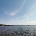 ���� ����, ���������, 48 ��� - ��������� 30 ��� 2026 � ������ ������� � ������� 2026 �. ������ �����.�