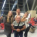 ���� ����, �������, 40 ��� - ��������� 10 ������� 2024 � ������ ���� ����������