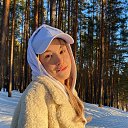 ���� �����, ���������, 27 ��� - ��������� 7 ������ 2026 � ������ ���� ����������