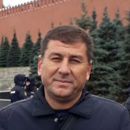 ����, ������, 46 ���