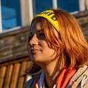 ���� ������, �������, 34 ���� - ��������� 11 ������ 2023 � ������ ���� ����������