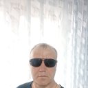 ���� ���������, �������, 50 ��� - ��������� 20 ���� 2026 � ������ ���� ����������