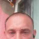 ���� ���������, �����, 46 ��� - ��������� 25 ������� 2026