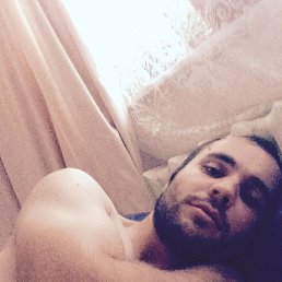 Vitalii, �������, 38 ���