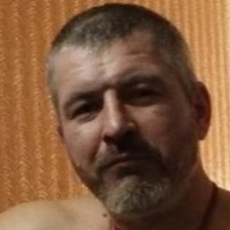 �����, �������, 49 ���