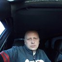 ���� ���������, ������, 43 ���� - ��������� 23 ���� 2026 � ������ ���� ����������