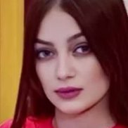 ������, 30 ���, ������