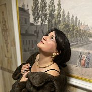 �����, 39 ���, ������-��-����